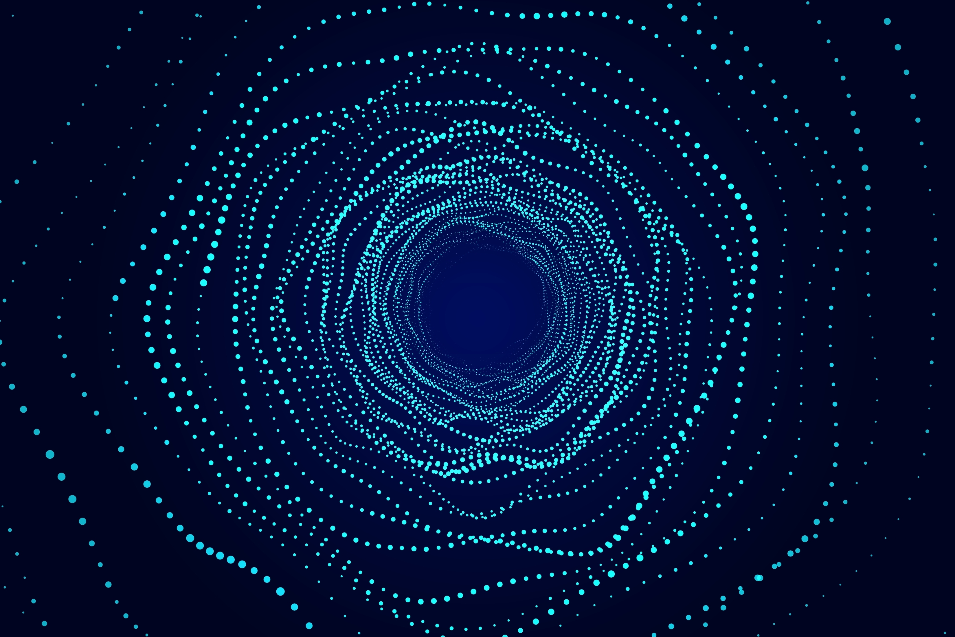 AI en procesverbetering